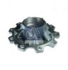 DT 10.20403 Wheel Hub